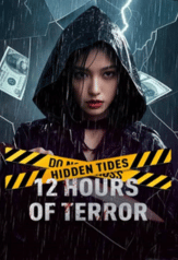 hidden tides: 12 hours of terror (2025)